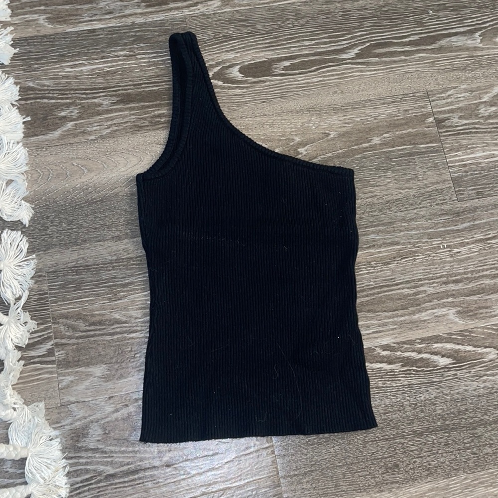 princess polly top